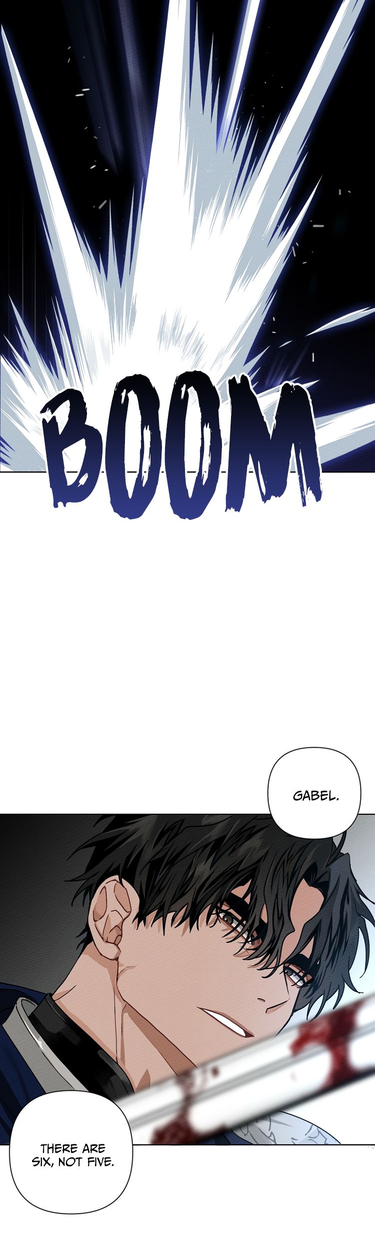 Under the Oak Tree Chapter 7 image 48